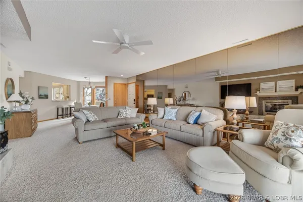 $265,000 | 1165 Jeffries Road, Unit A1, Osage Beach, MO 65065