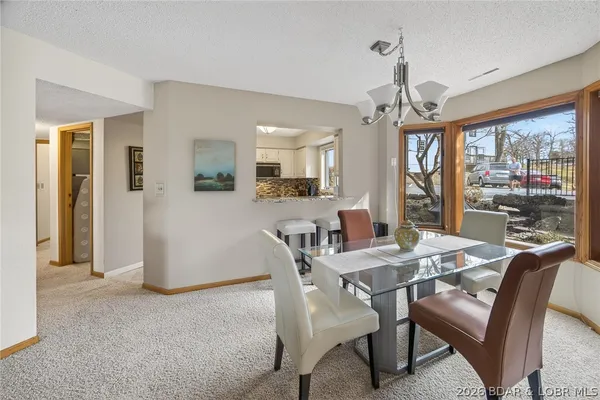 $265,000 | 1165 Jeffries Road, Unit A1, Osage Beach, MO 65065