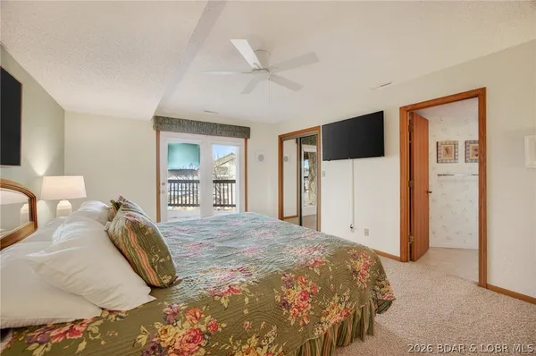 $265,000 | 1165 Jeffries Road, Unit A1, Osage Beach, MO 65065