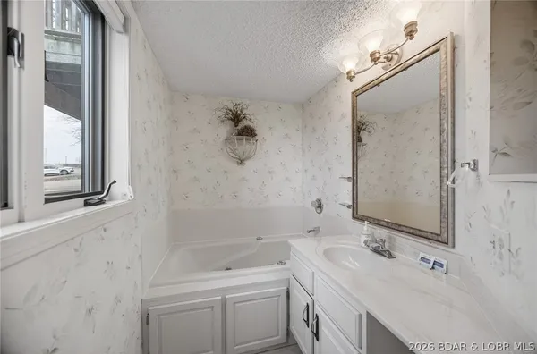 $265,000 | 1165 Jeffries Road, Unit A1, Osage Beach, MO 65065