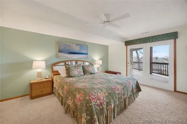 $265,000 | 1165 Jeffries Road, Unit A1, Osage Beach, MO 65065