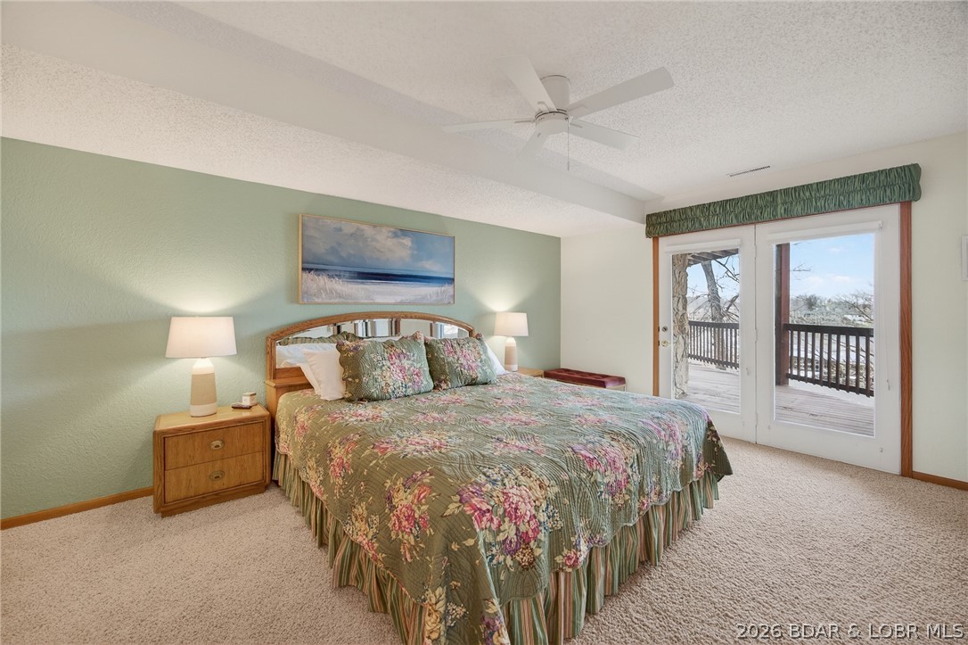 1165 Jeffries Road, Unit A1 Osage Beach, MO 65065 - Photo 16 of 51