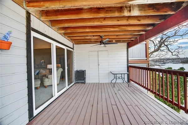 $265,000 | 1165 Jeffries Road, Unit A1, Osage Beach, MO 65065