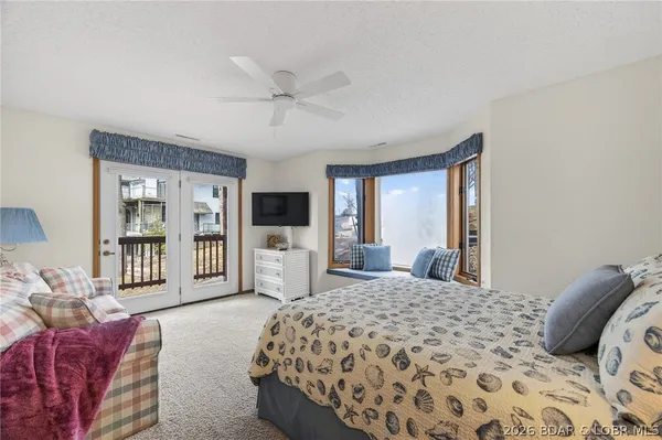 $265,000 | 1165 Jeffries Road, Unit A1, Osage Beach, MO 65065