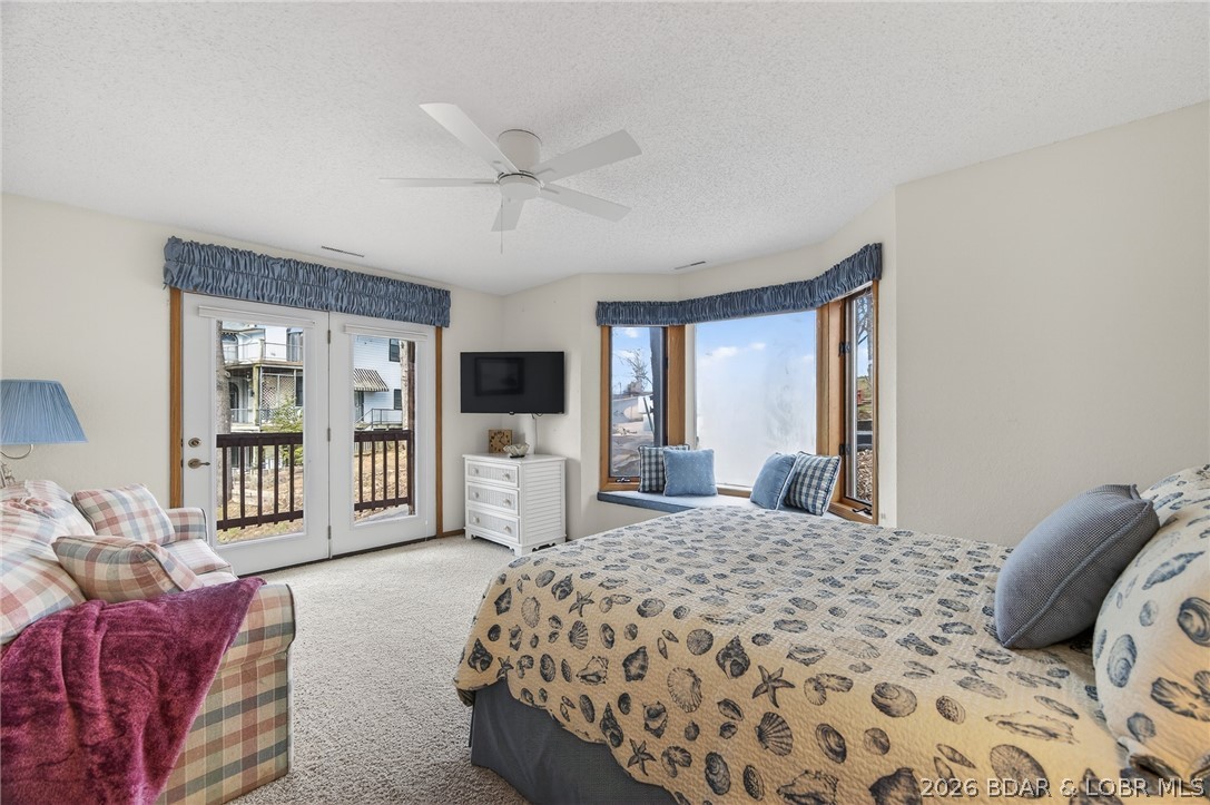 1165 Jeffries Road, Unit A1 Osage Beach, MO 65065 - Photo 18 of 51