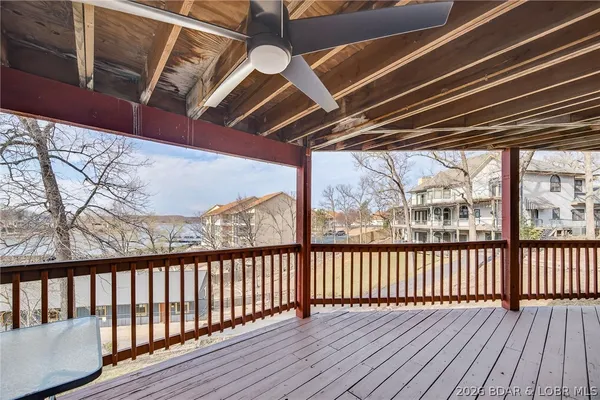 $265,000 | 1165 Jeffries Road, Unit A1, Osage Beach, MO 65065