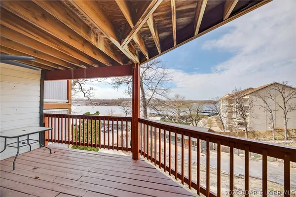 $265,000 | 1165 Jeffries Road, Unit A1, Osage Beach, MO 65065