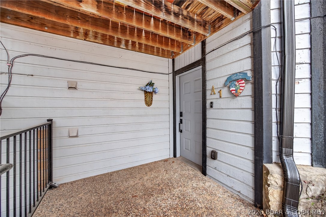 1165 Jeffries Road, Unit A1 Osage Beach, MO 65065 - Photo 2 of 51