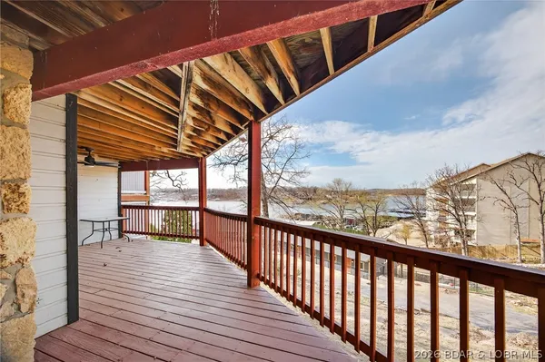 $265,000 | 1165 Jeffries Road, Unit A1, Osage Beach, MO 65065