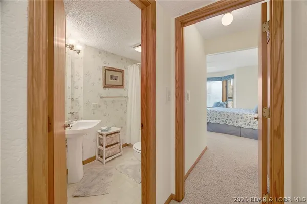 $265,000 | 1165 Jeffries Road, Unit A1, Osage Beach, MO 65065