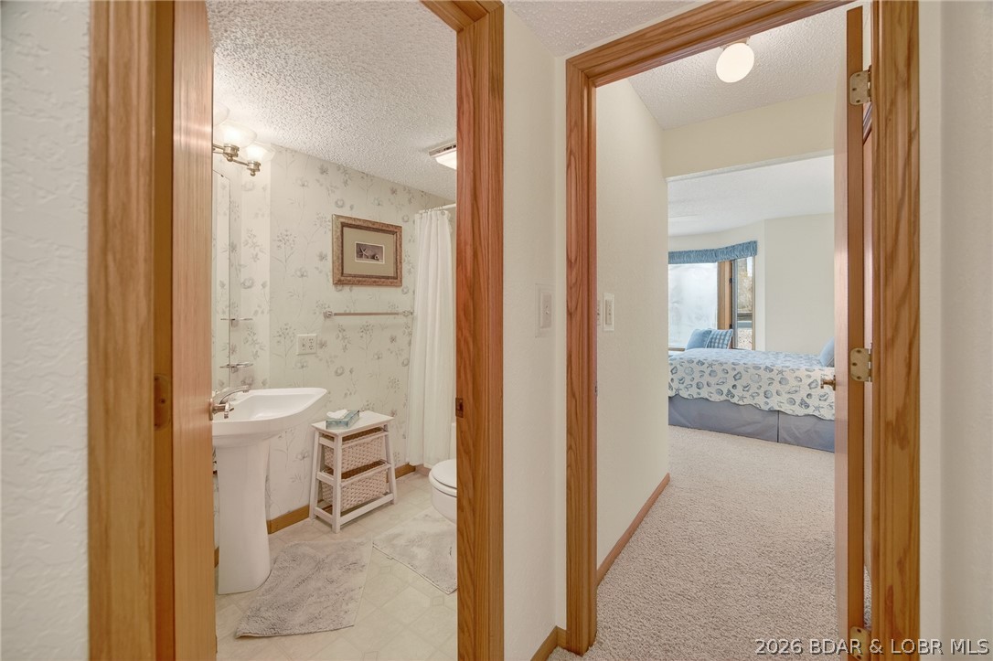 1165 Jeffries Road, Unit A1 Osage Beach, MO 65065 - Photo 23 of 51