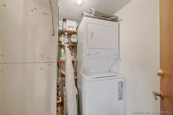 $265,000 | 1165 Jeffries Road, Unit A1, Osage Beach, MO 65065