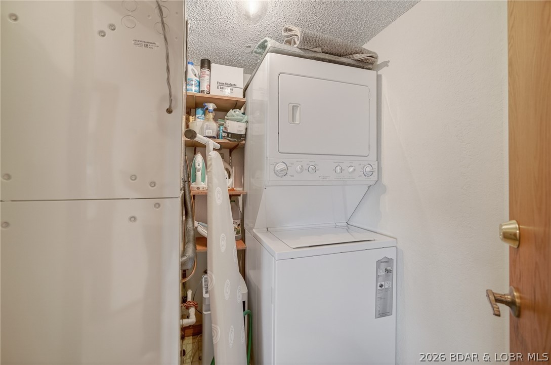 1165 Jeffries Road, Unit A1 Osage Beach, MO 65065 - Photo 24 of 51