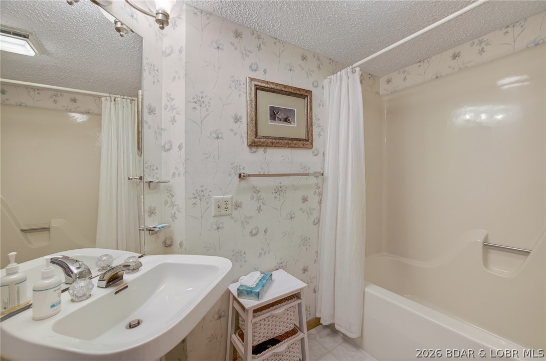 1165 Jeffries Road, Unit A1 Osage Beach, MO 65065 - Photo 25 of 51