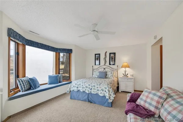 $265,000 | 1165 Jeffries Road, Unit A1, Osage Beach, MO 65065