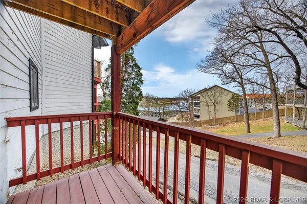 $265,000 | 1165 Jeffries Road, Unit A1, Osage Beach, MO 65065