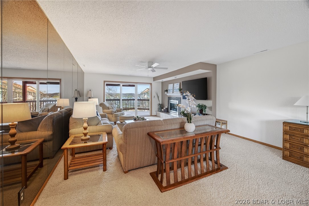 1165 Jeffries Road, Unit A1 Osage Beach, MO 65065 - Photo 3 of 51