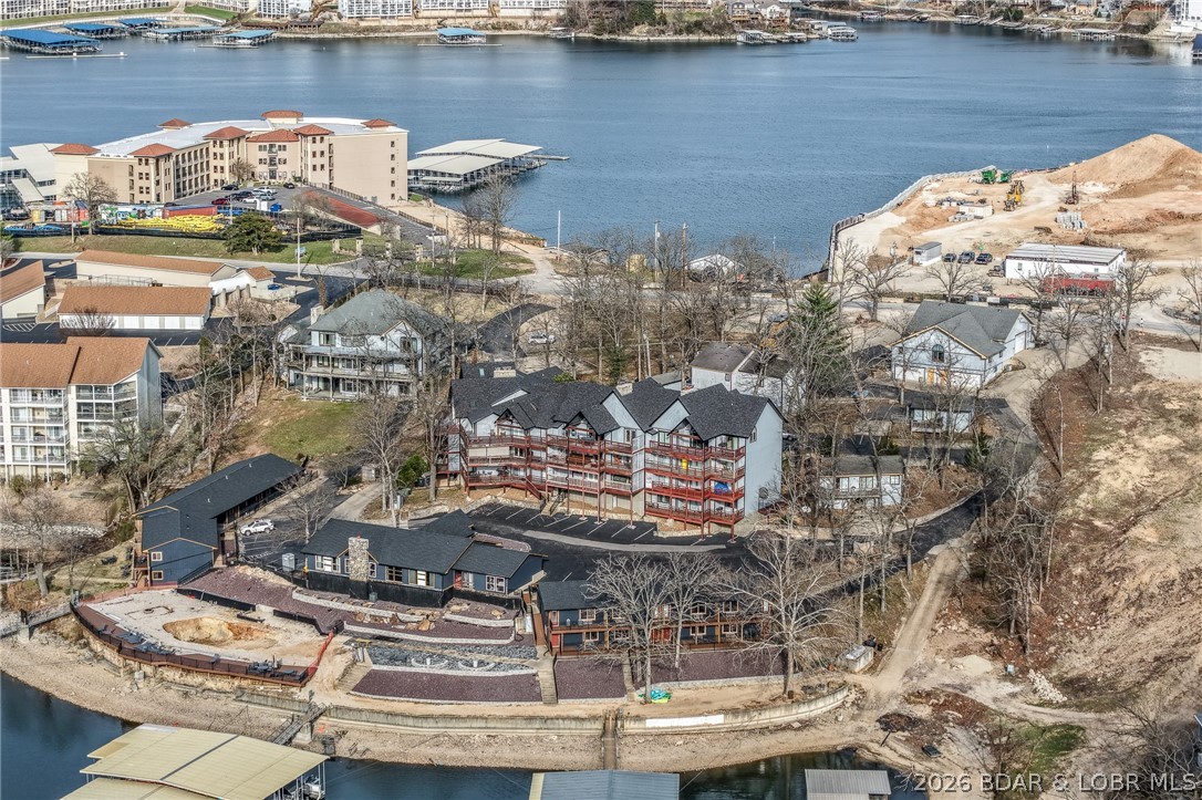 1165 Jeffries Road, Unit A1 Osage Beach, MO 65065 - Photo 39 of 51