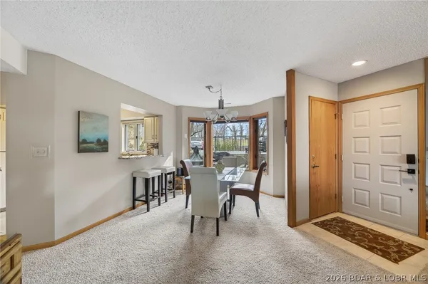 $265,000 | 1165 Jeffries Road, Unit A1, Osage Beach, MO 65065