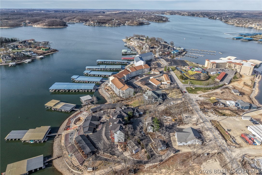 1165 Jeffries Road, Unit A1 Osage Beach, MO 65065 - Photo 41 of 51