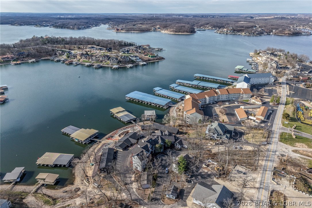 1165 Jeffries Road, Unit A1 Osage Beach, MO 65065 - Photo 43 of 51