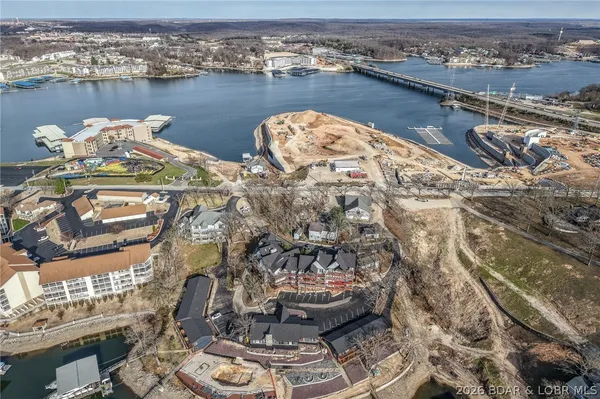 $265,000 | 1165 Jeffries Road, Unit A1, Osage Beach, MO 65065