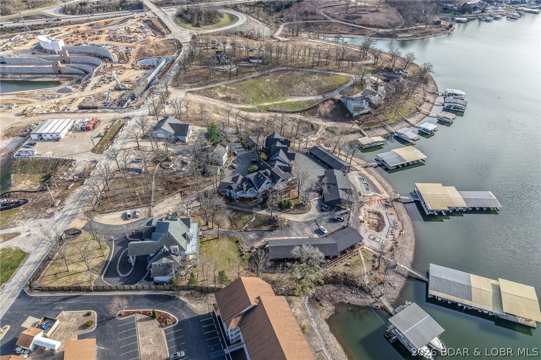 1165 Jeffries Road, Unit A1 Osage Beach, MO 65065 - Photo 46 of 51