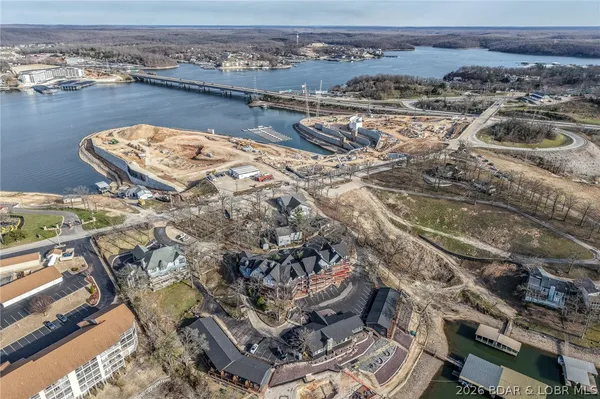 $265,000 | 1165 Jeffries Road, Unit A1, Osage Beach, MO 65065