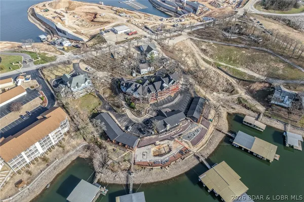 $265,000 | 1165 Jeffries Road, Unit A1, Osage Beach, MO 65065