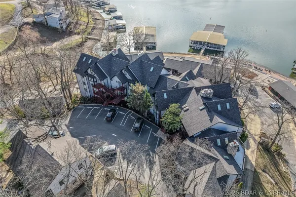 $265,000 | 1165 Jeffries Road, Unit A1, Osage Beach, MO 65065