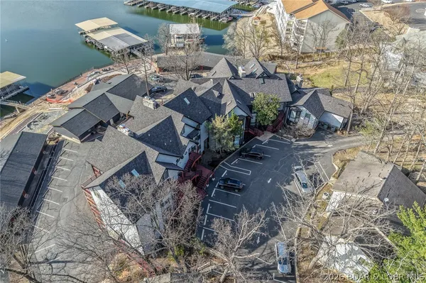 $265,000 | 1165 Jeffries Road, Unit A1, Osage Beach, MO 65065