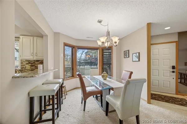 $265,000 | 1165 Jeffries Road, Unit A1, Osage Beach, MO 65065