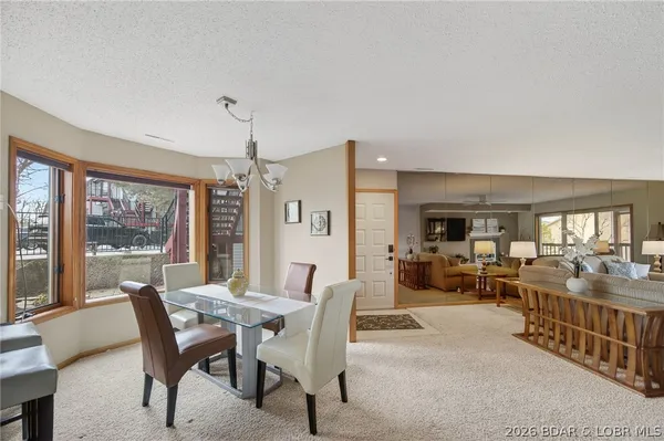 $265,000 | 1165 Jeffries Road, Unit A1, Osage Beach, MO 65065