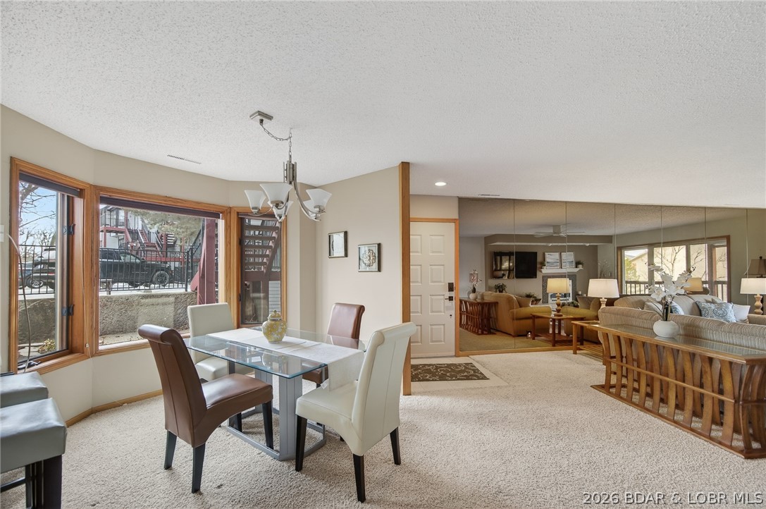 1165 Jeffries Road, Unit A1 Osage Beach, MO 65065 - Photo 9 of 51