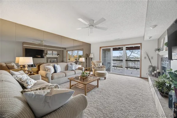 $265,000 | 1165 Jeffries Road, Unit A1, Osage Beach, MO 65065