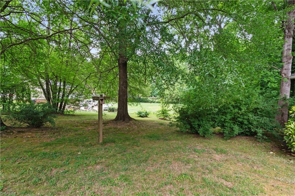 3511 Manoa Road Pfafftown, NC 27040 - Photo 34 of 38