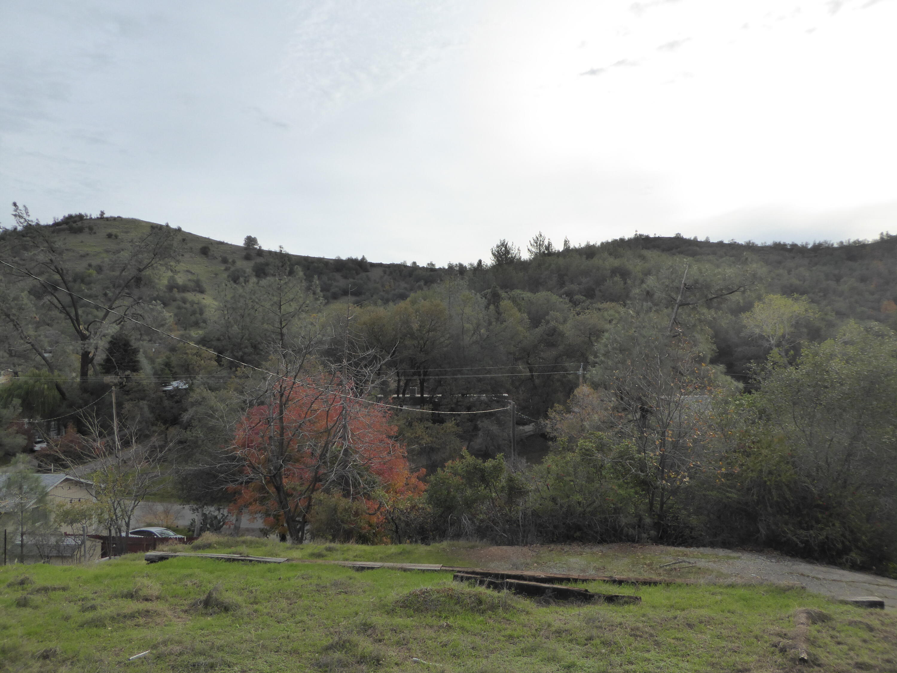 14760 Ravine Road Redding, CA 96003 - Photo 1 of 12 Lot