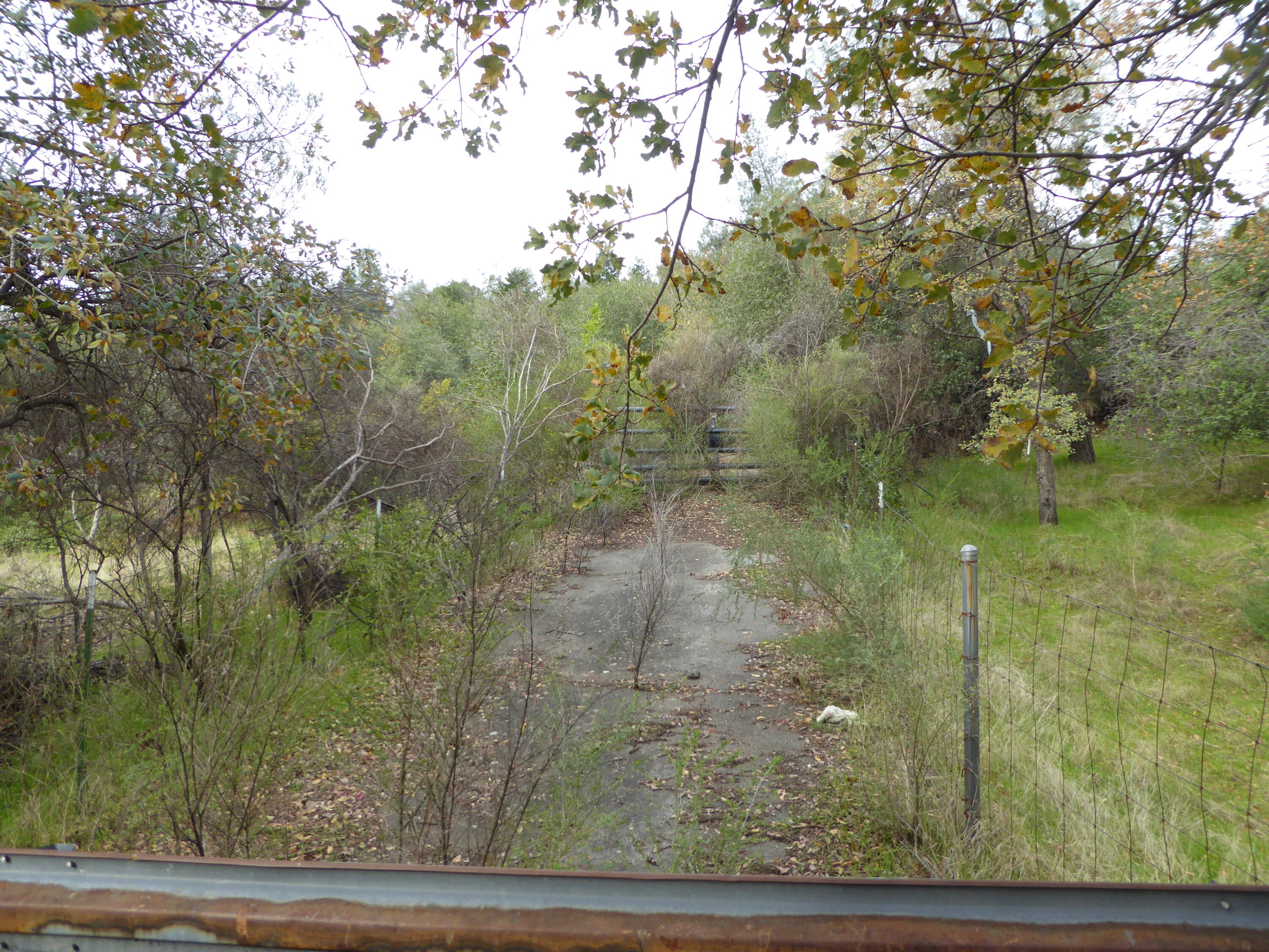 14760 Ravine Road Redding, CA 96003 - Photo 12 of 12 P1120393