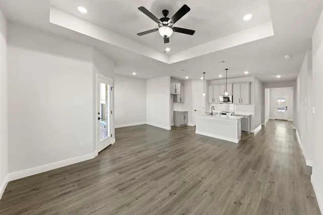 $345,990 | 218 Briarwood Drive, Nevada, TX 75173