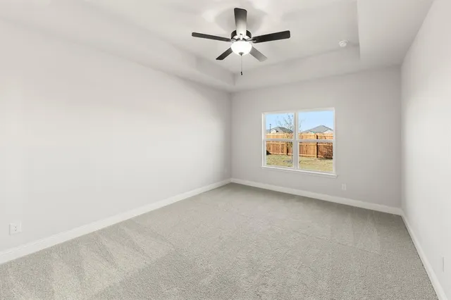 $345,990 | 218 Briarwood Drive, Nevada, TX 75173