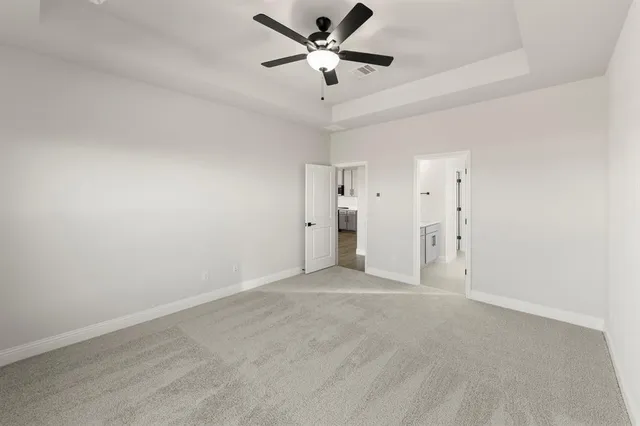 $345,990 | 218 Briarwood Drive, Nevada, TX 75173