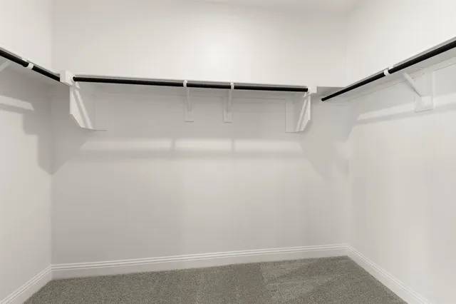 $345,990 | 218 Briarwood Drive, Nevada, TX 75173