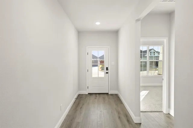 $345,990 | 218 Briarwood Drive, Nevada, TX 75173