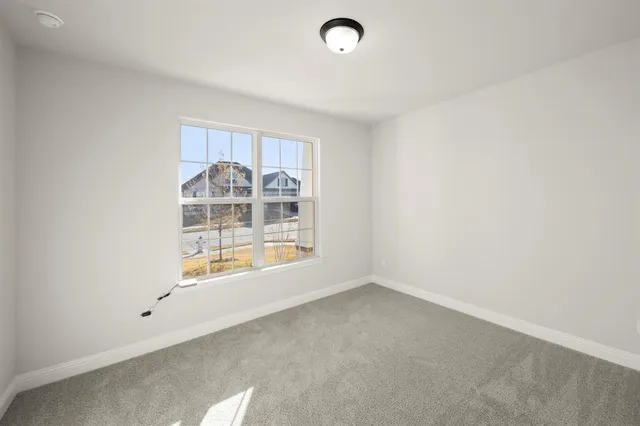 $345,990 | 218 Briarwood Drive, Nevada, TX 75173