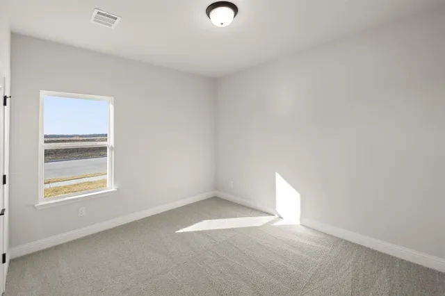 $345,990 | 218 Briarwood Drive, Nevada, TX 75173