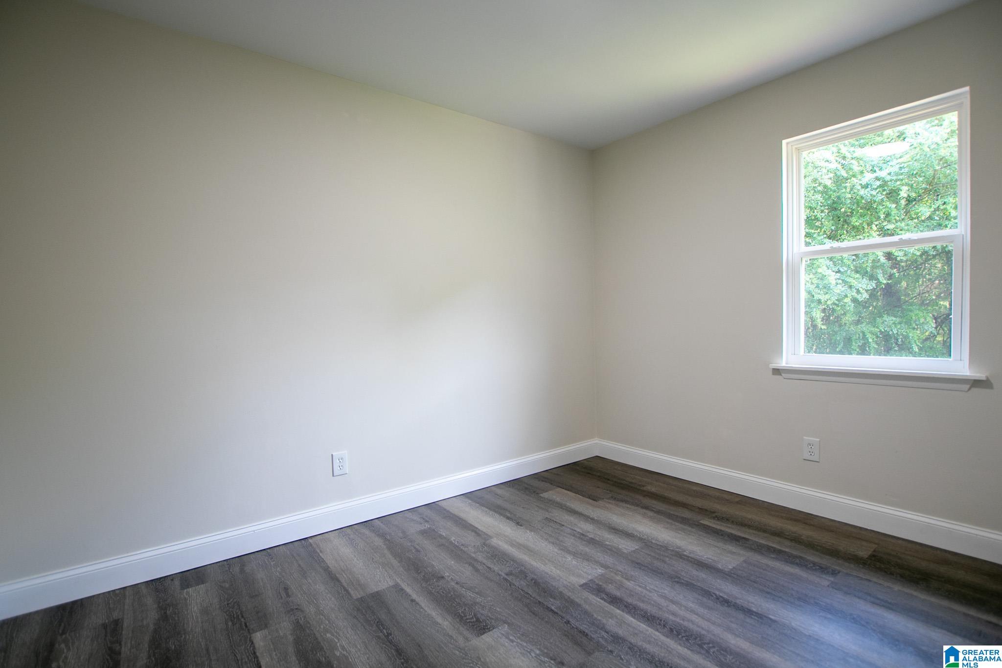 254 Tawbush Road Trafford, AL 35172 - Photo 15 of 20
