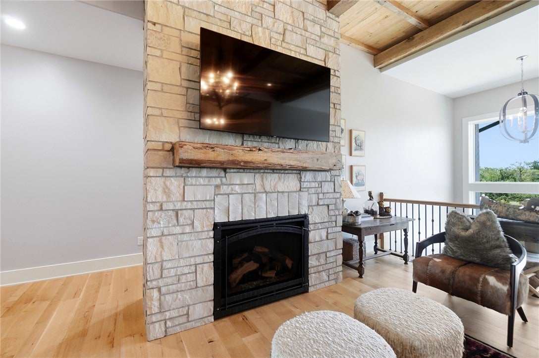 3556 Centerville Road Bellbrook, OH 45305 - Photo 20 of 100 Gallery Image 20