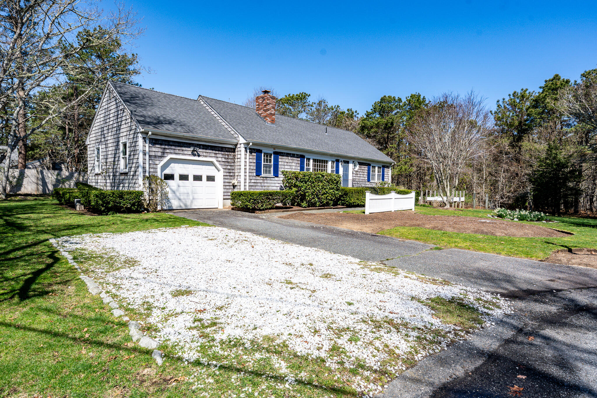 69 Cyprus Road South Dennis, MA 02660 - Photo 6 of 33 front6