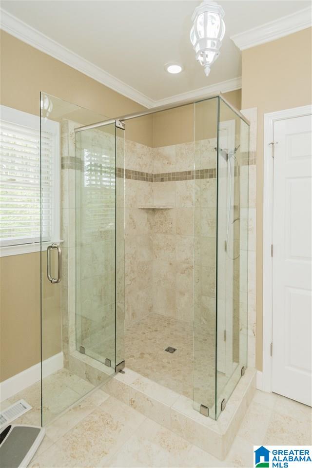 212 Maple Trace Birmingham, AL 35244 - Photo 23 of 41