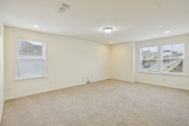 $2,800 | 1791 Stonewater Drive, Hermitage, TN 37076